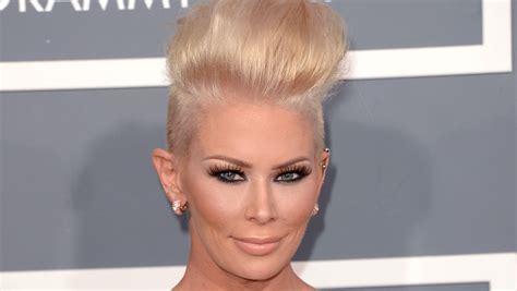 Jenna Jameson is a female pornstar currently ranked number 15 at PORN. . Jenna jameson in porn